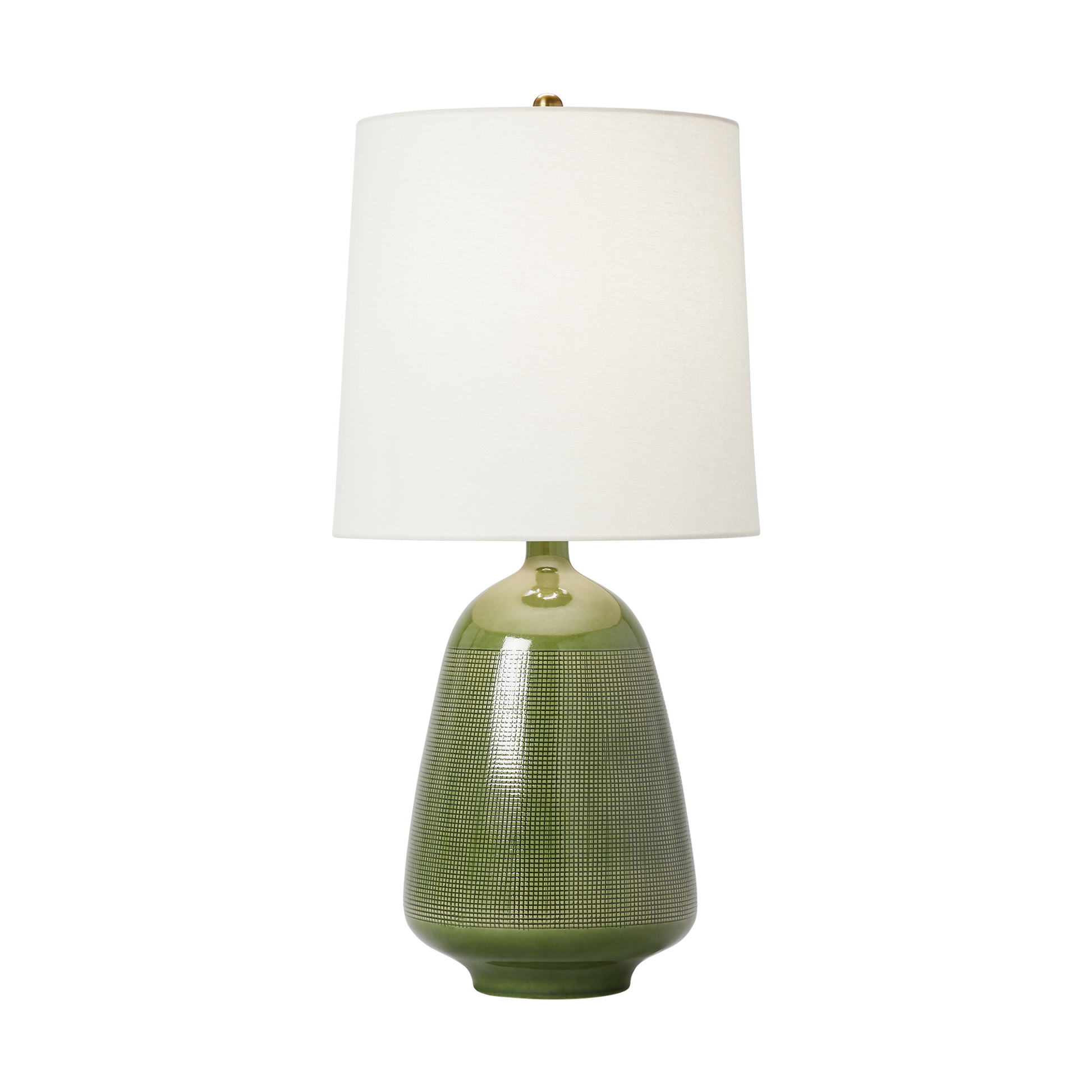 Ornella Medium Table Lamp