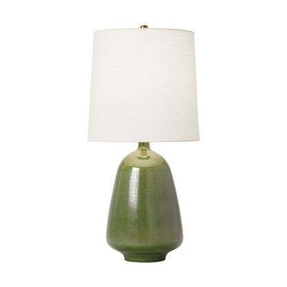 Ornella Medium Table Lamp