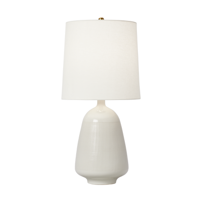 Ornella Medium Table Lamp
