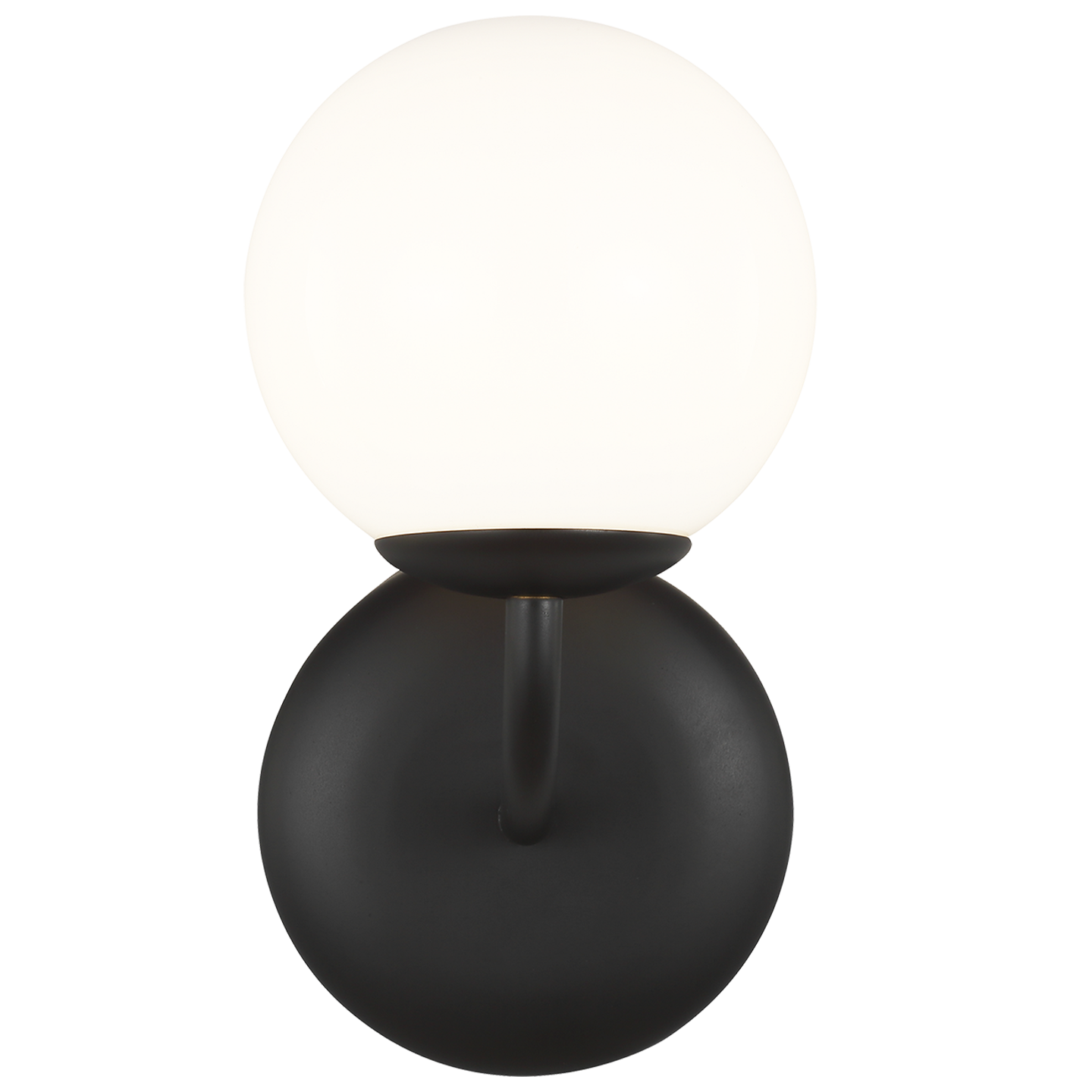 Galassia One Light Vanity