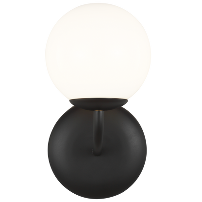 Galassia One Light Vanity