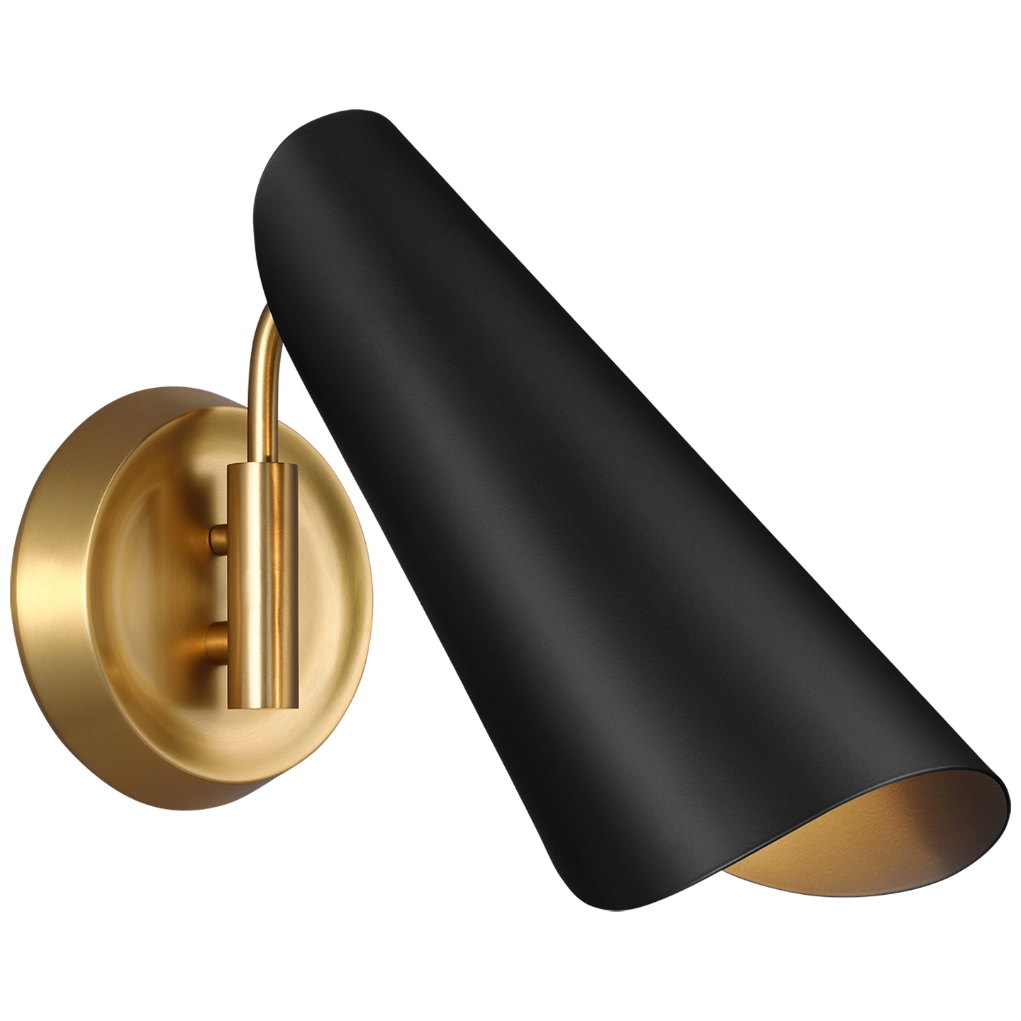 Tresa One Light Sconce