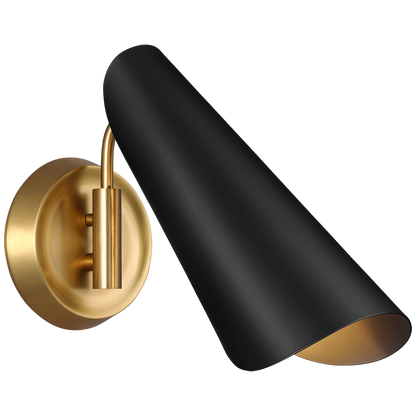 Tresa One Light Sconce