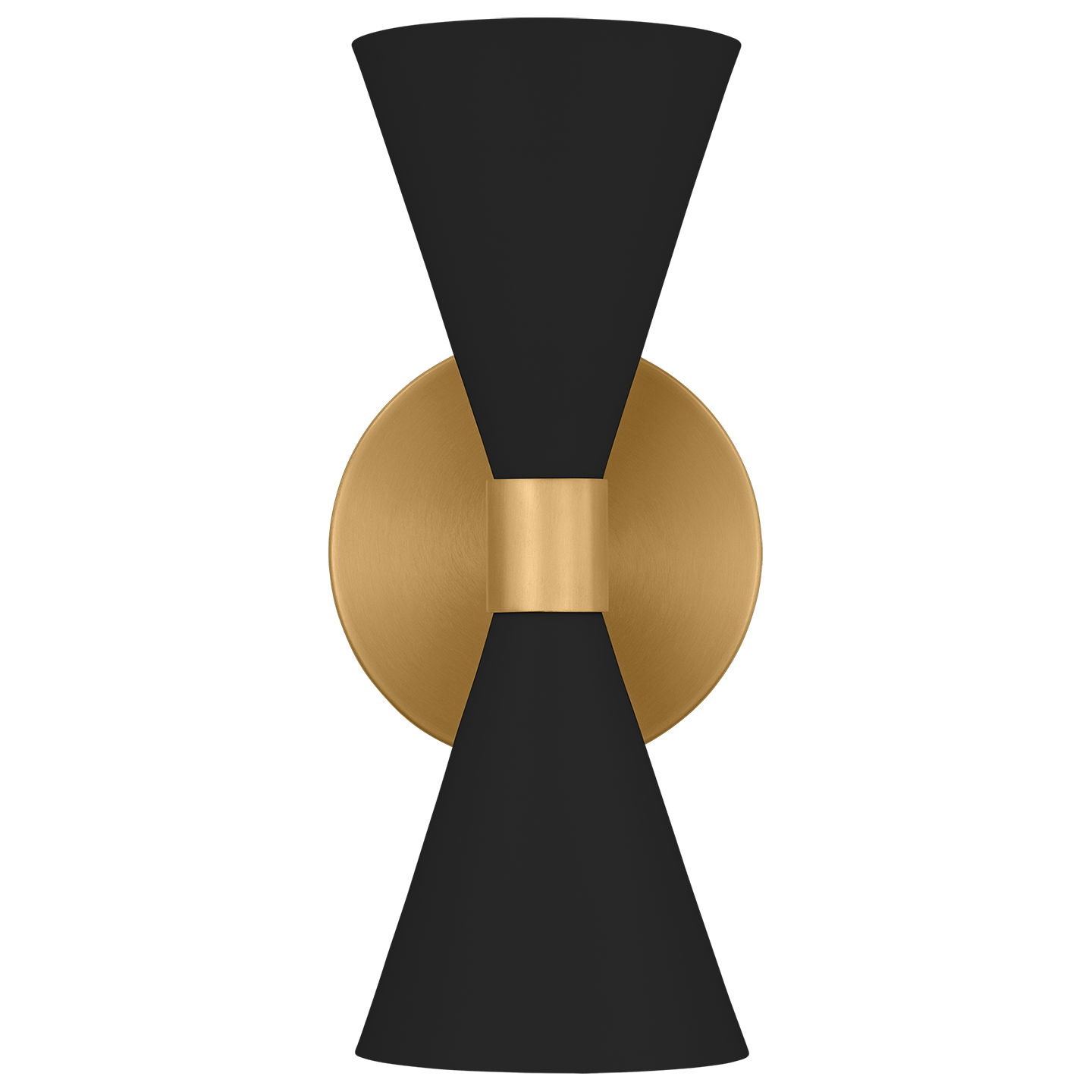 Albertine Large Sconce