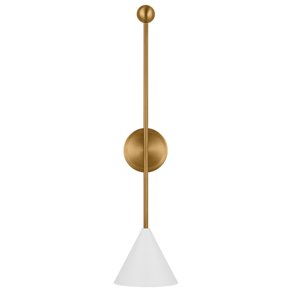 Cosmo Extra Large Sconce