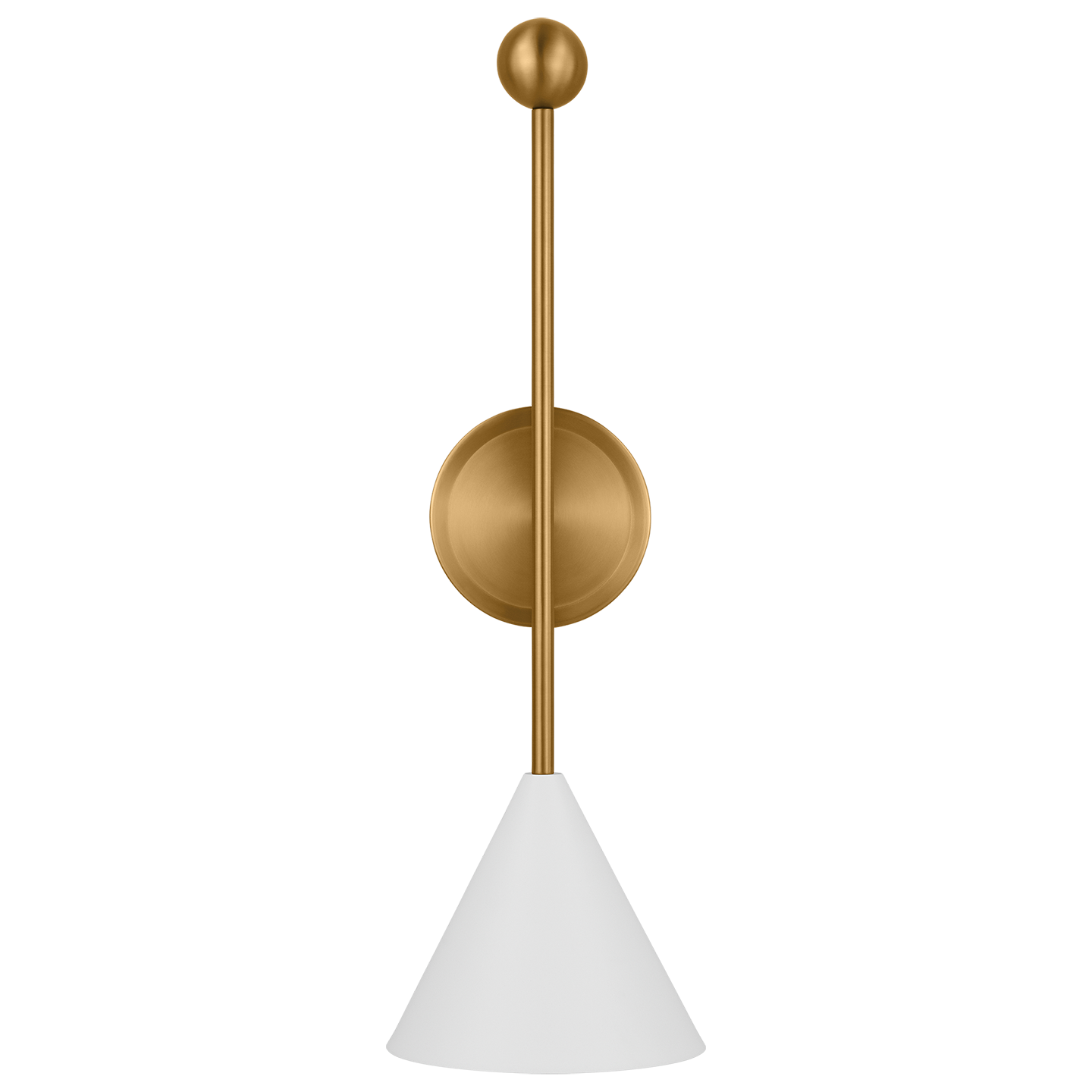 Cosmo Large Sconce
