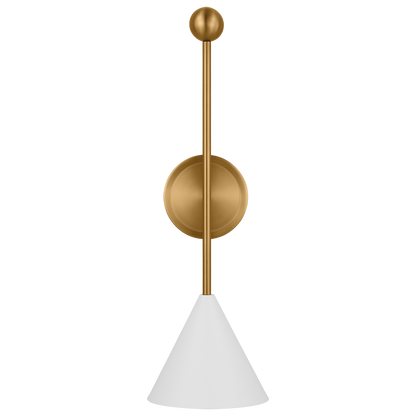Cosmo Large Sconce
