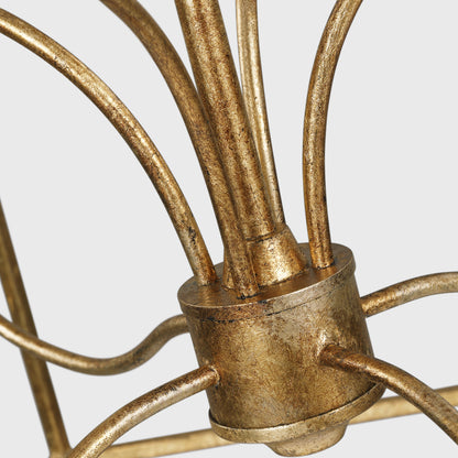 Bantry House Extra Large Lantern