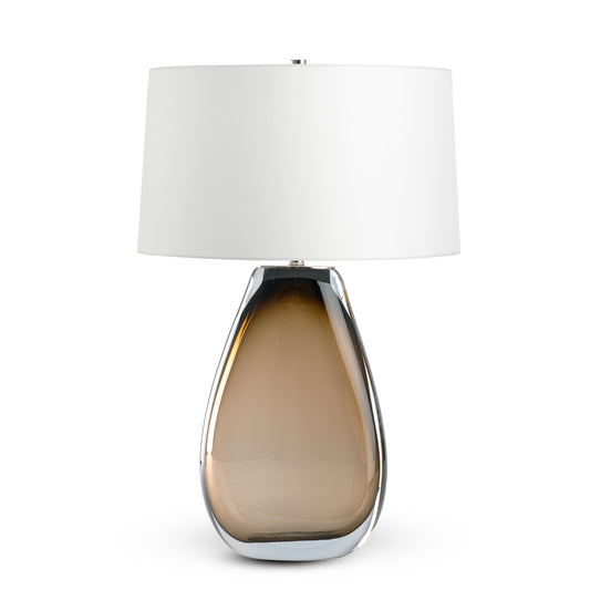 Albion Table Lamp