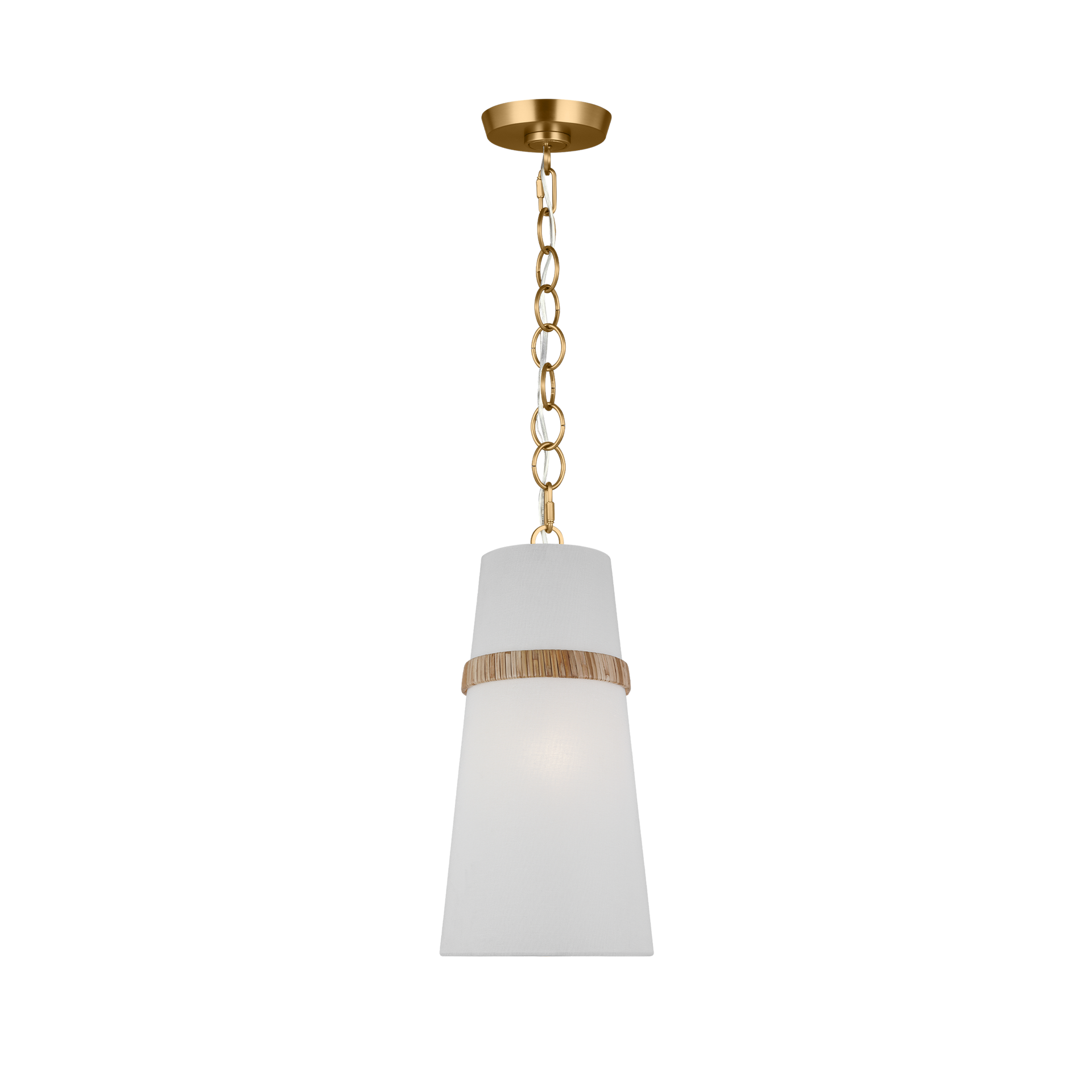 Cordtlandt Small Pendant