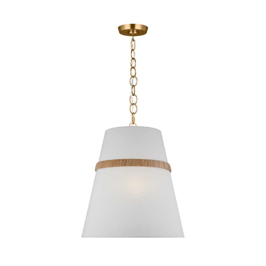 Cordtlandt Large Pendant