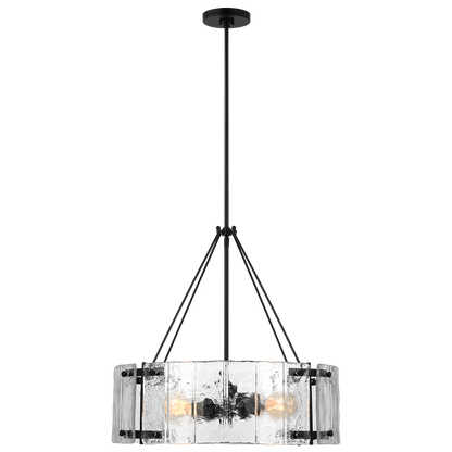 Calvert Medium Chandelier