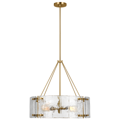 Calvert Medium Chandelier