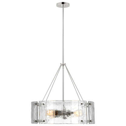Calvert Medium Chandelier