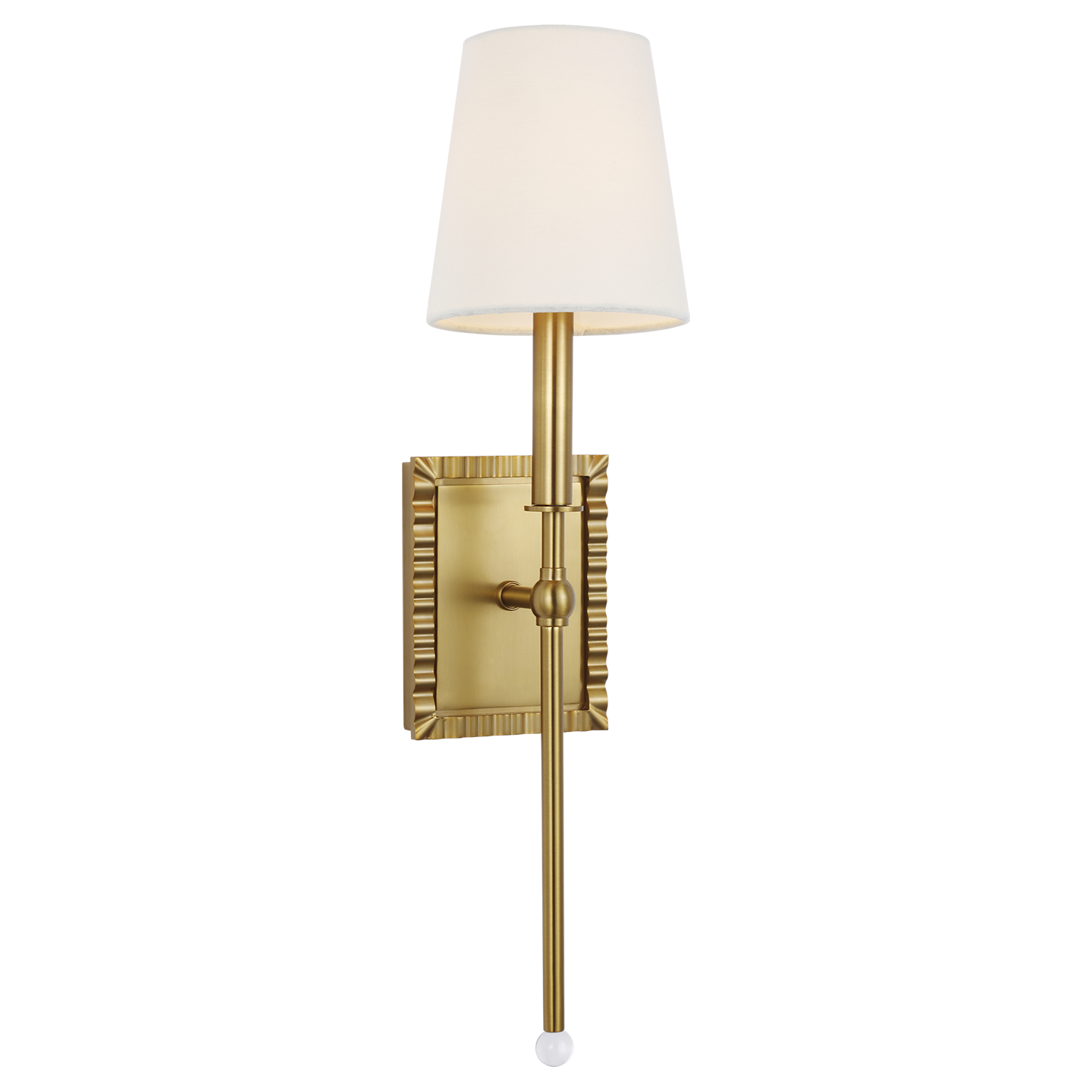 Baxley Sconce