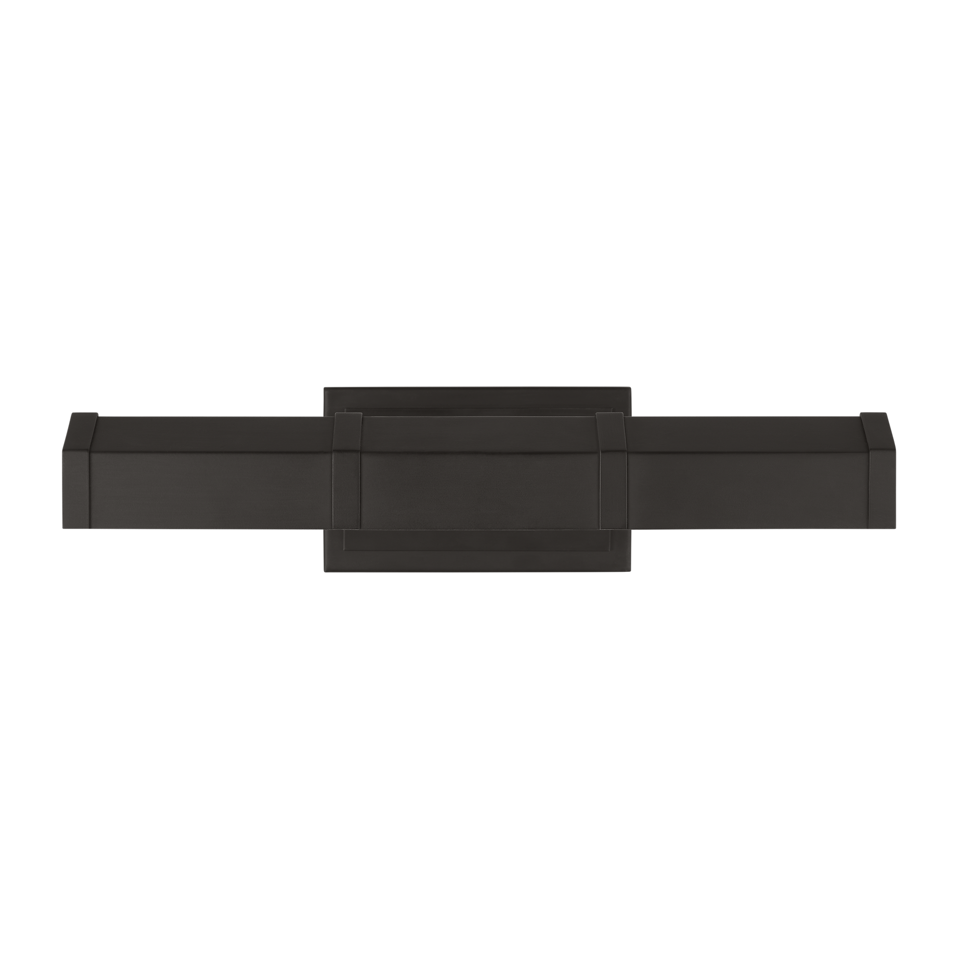 Granby 12" Picture Light