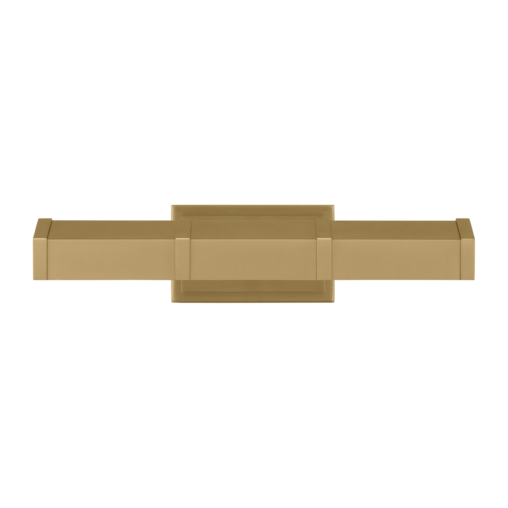 Granby 12" Picture Light