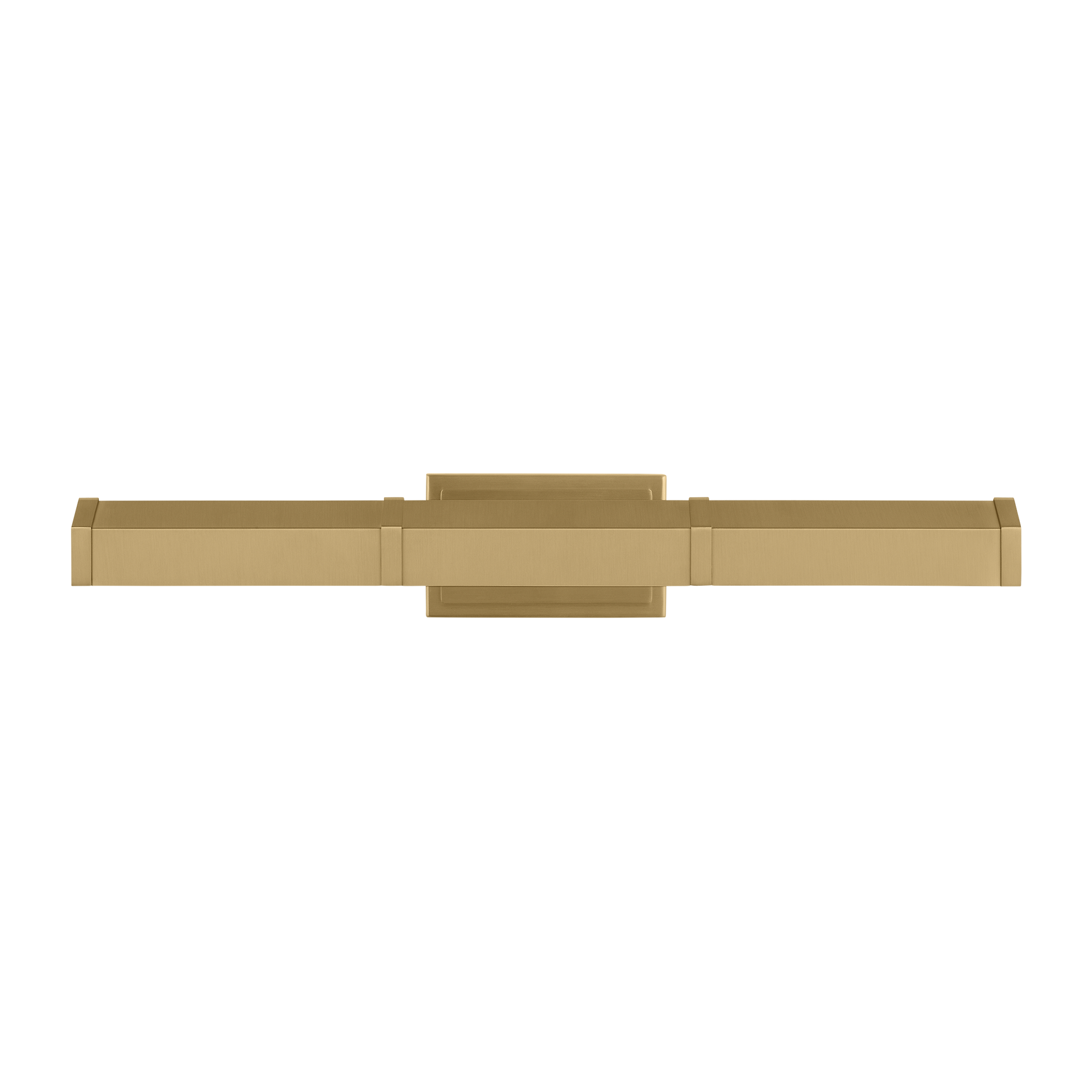 Granby 18" Picture Light