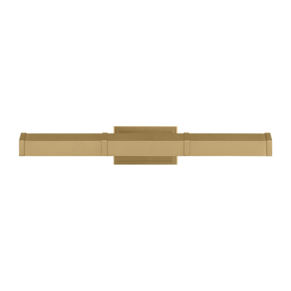 Granby 18" Picture Light