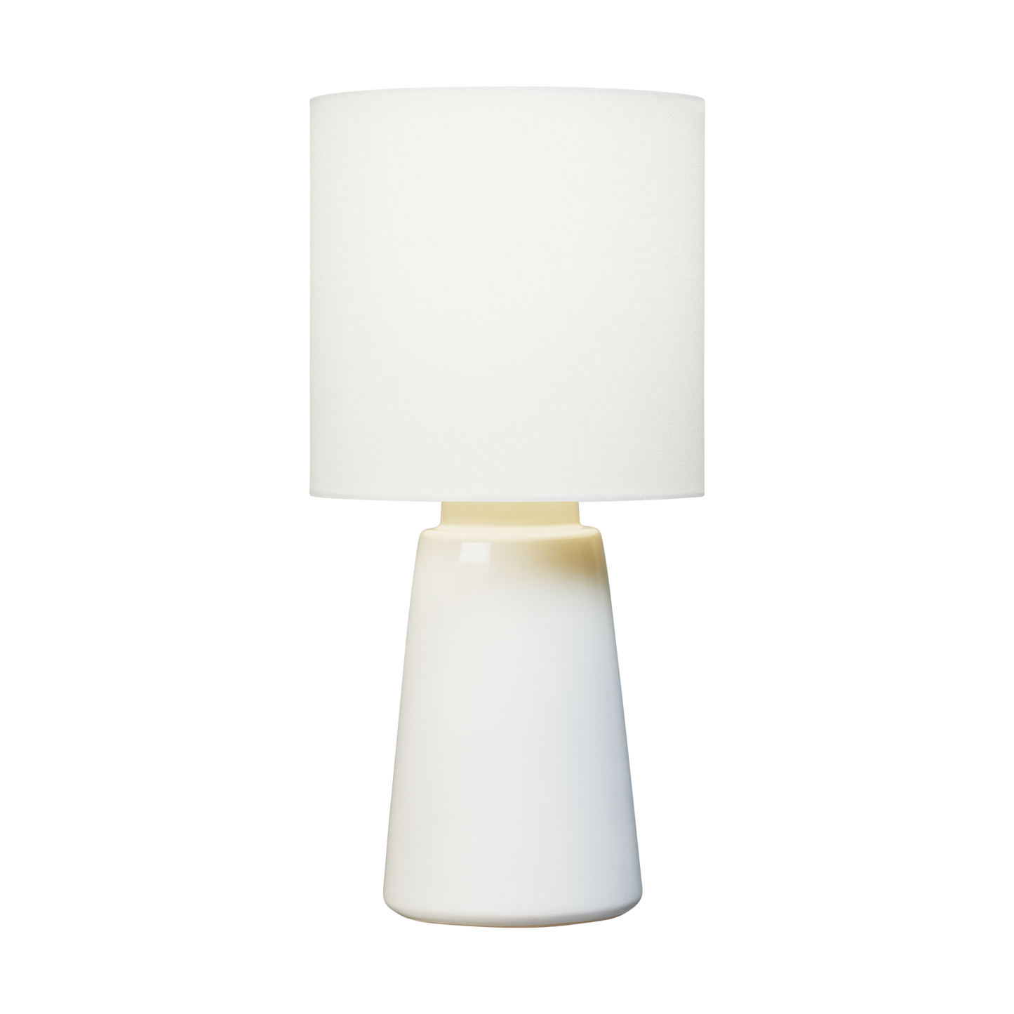 Vessel Medium Table Lamp