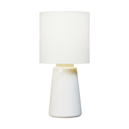 Vessel Medium Table Lamp