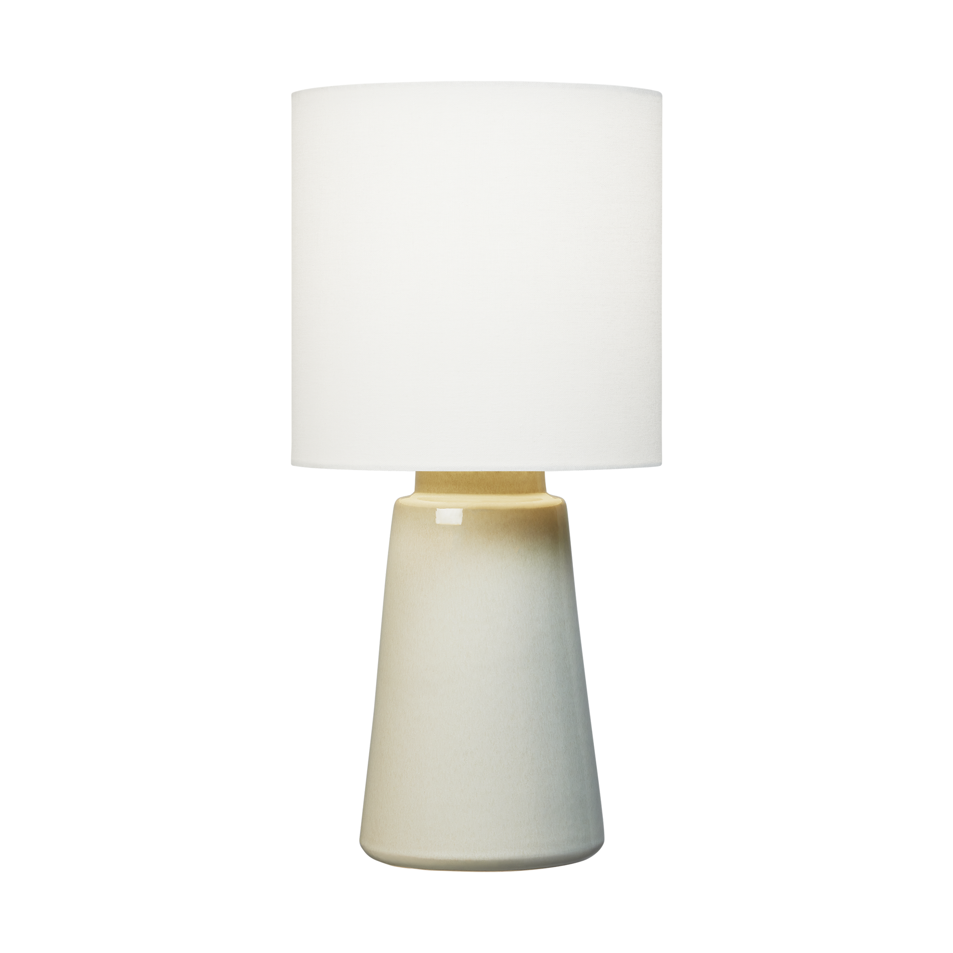 Vessel Medium Table Lamp