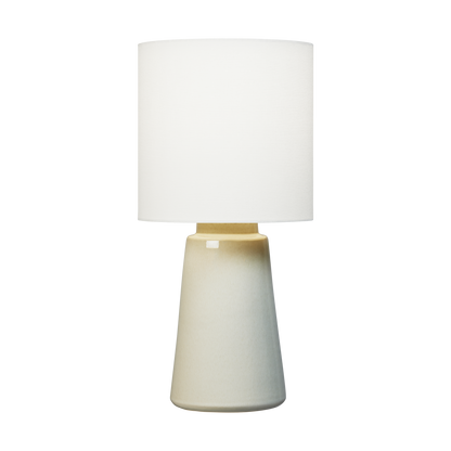 Vessel Medium Table Lamp
