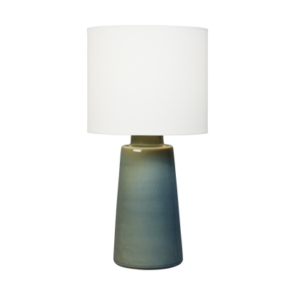 Vessel Large Table Lamp