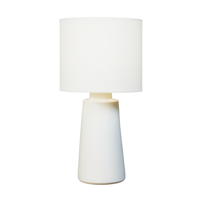 Vessel Large Table Lamp
