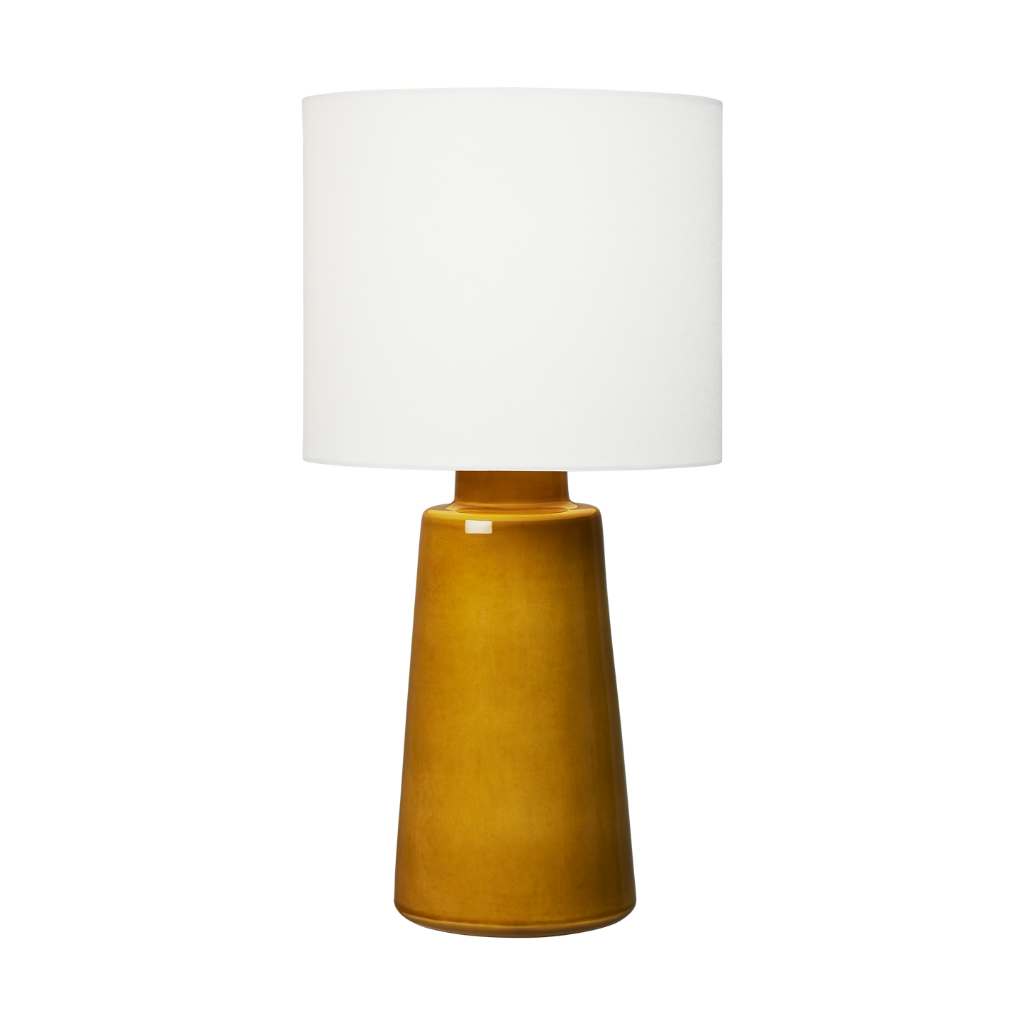 Vessel Large Table Lamp