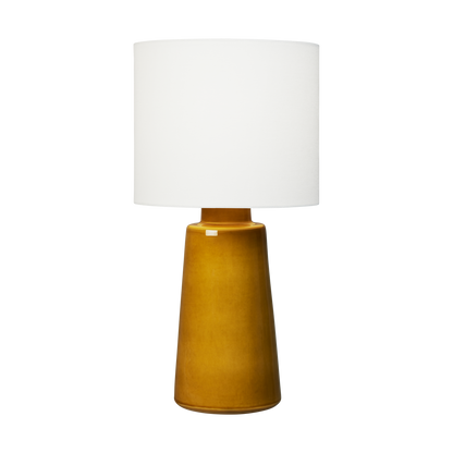 Vessel Large Table Lamp