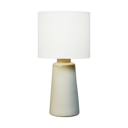 Vessel Large Table Lamp