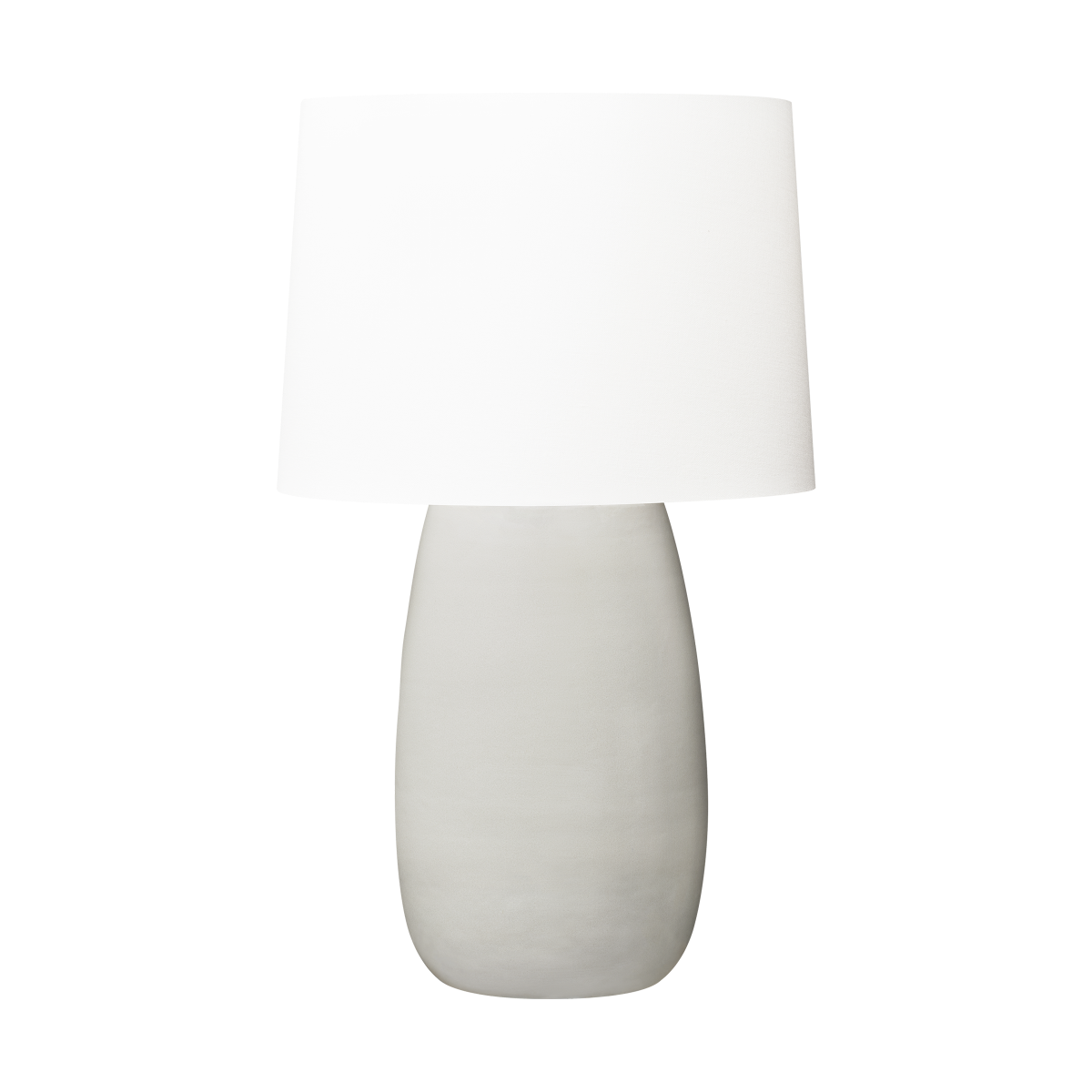 Roma Table Lamp