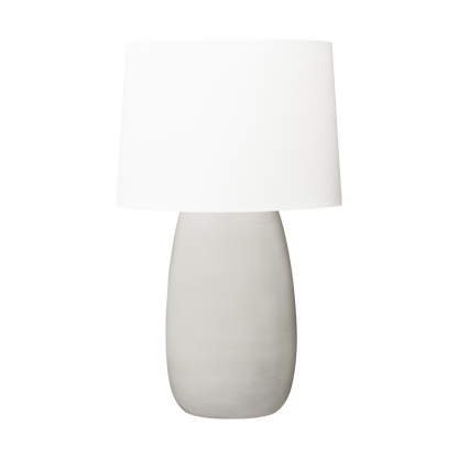 Roma Table Lamp