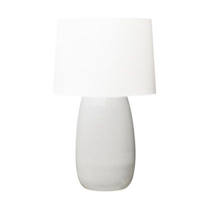 Roma Table Lamp