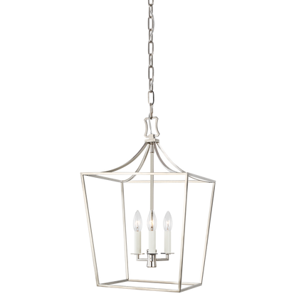 Southold Small Lantern