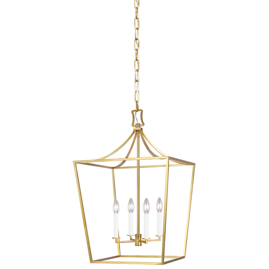 Southold Medium Lantern