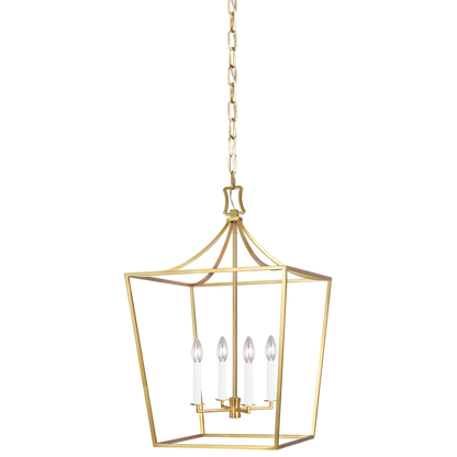 Southold Medium Lantern