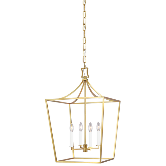 Southold Medium Lantern