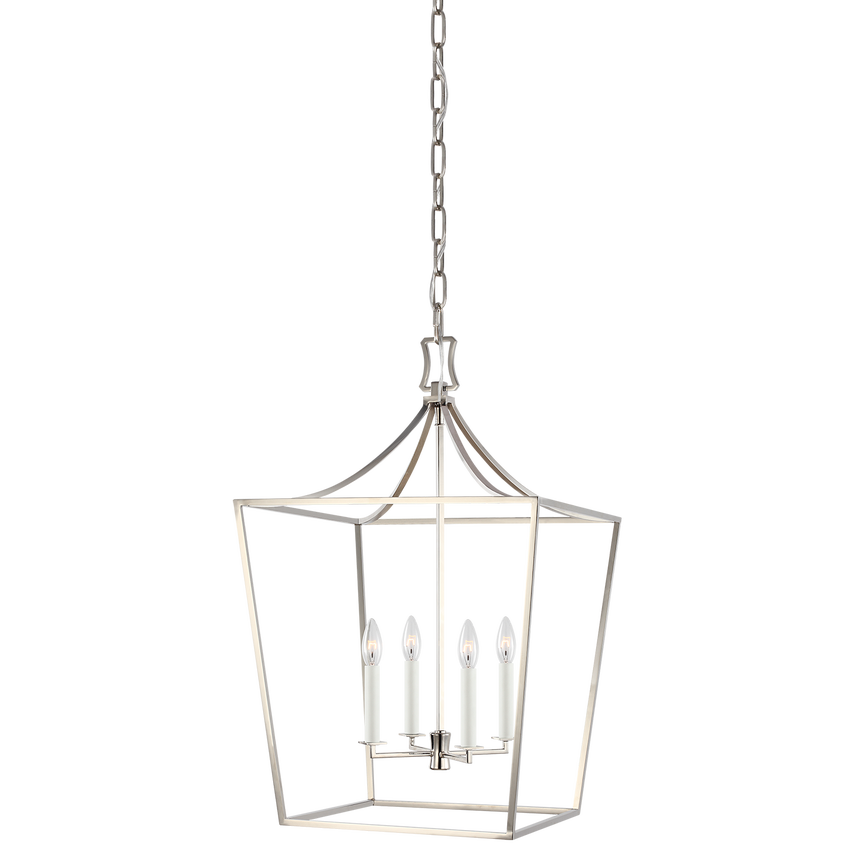 Southold Medium Lantern