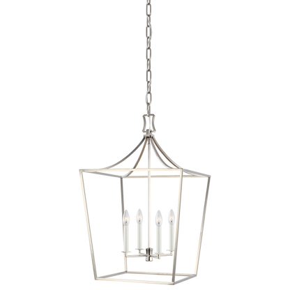 Southold Medium Lantern