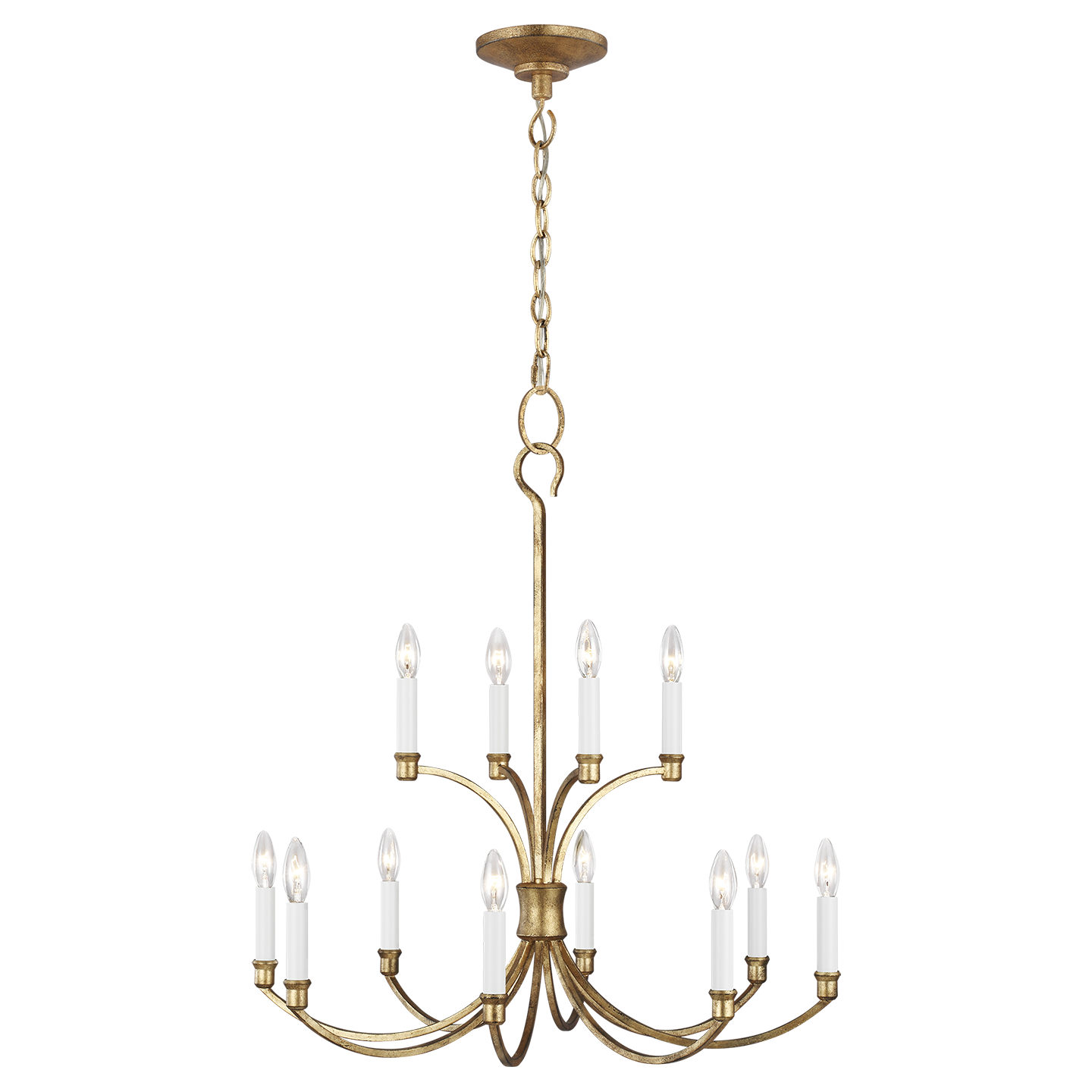 Westerly Medium Chandelier