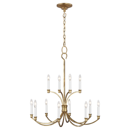 Westerly Medium Chandelier