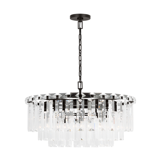 Arden Large Chandelier