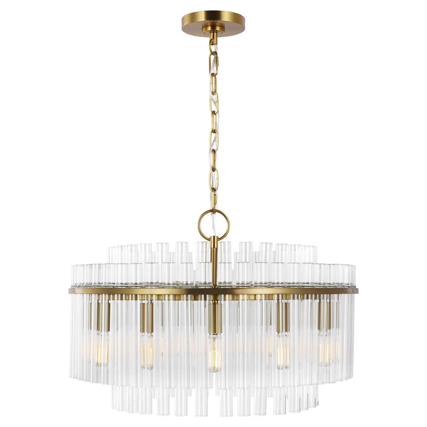 Beckett Medium Chandelier