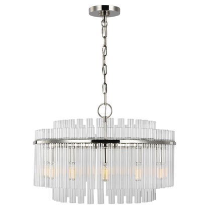 Beckett Medium Chandelier