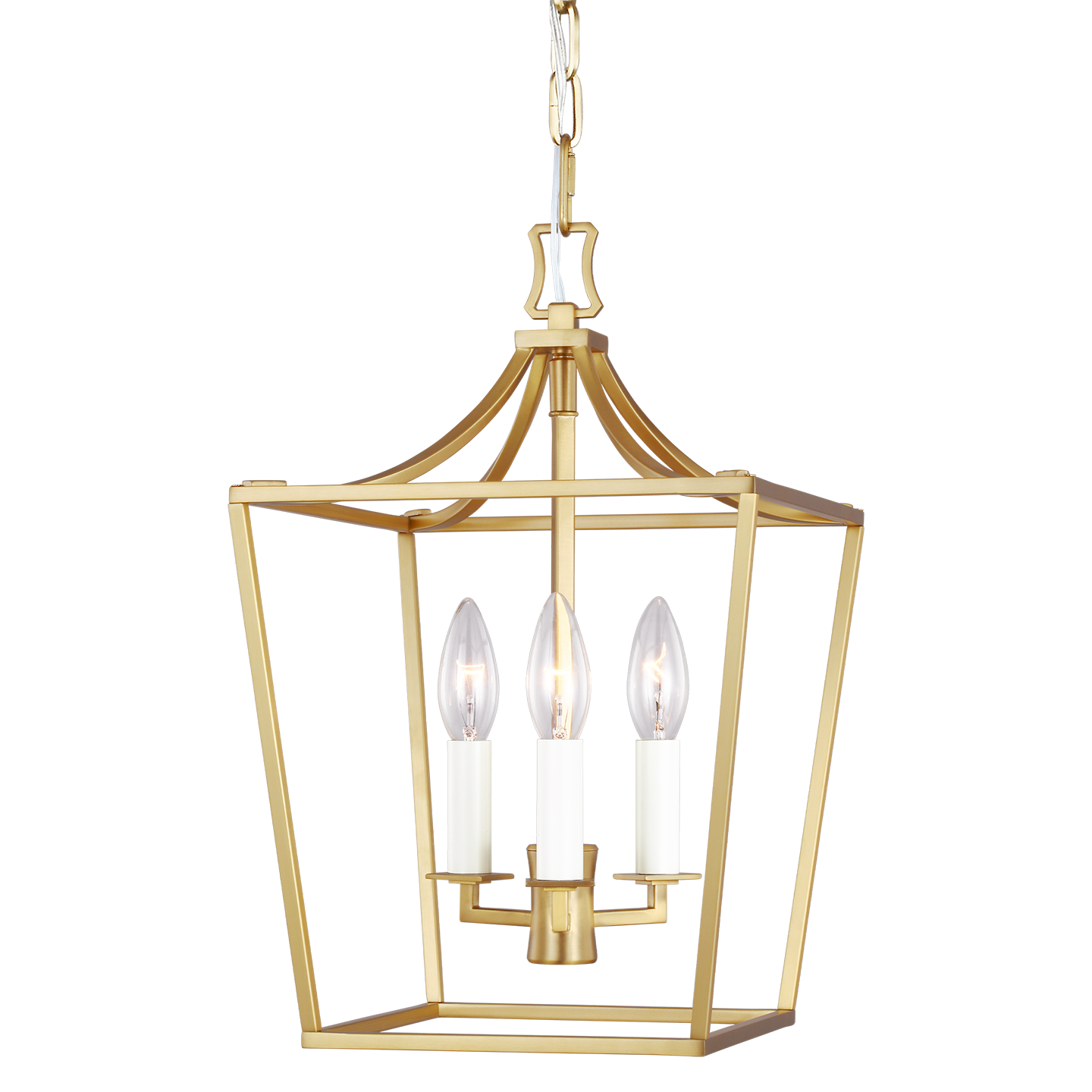 Southold Mini Lantern