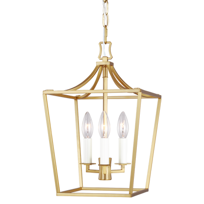 Southold Mini Lantern