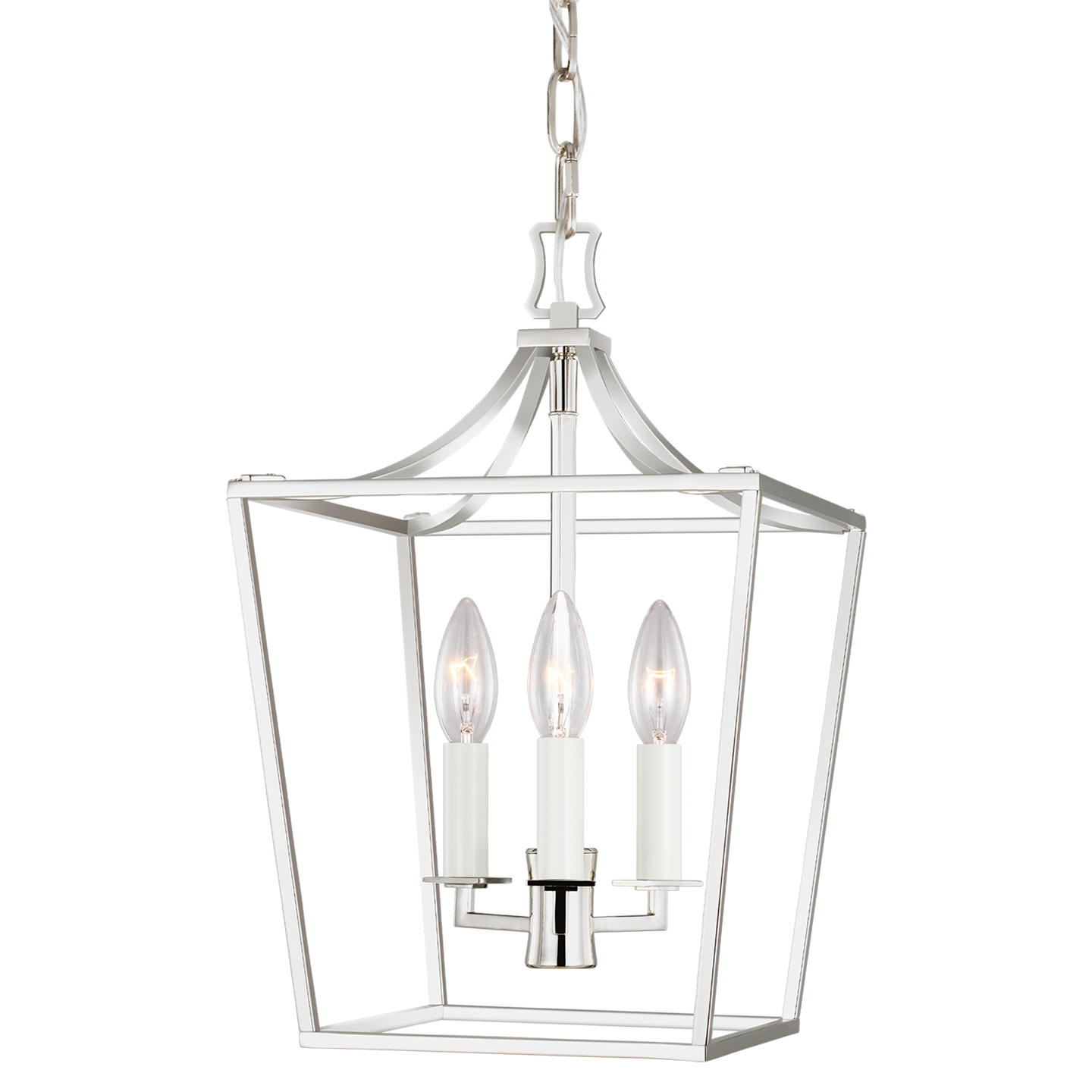 Southold Mini Lantern