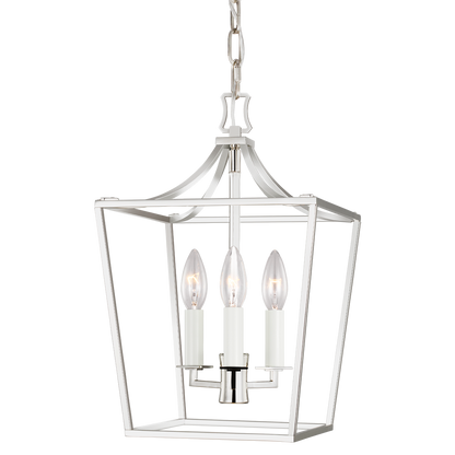 Southold Mini Lantern